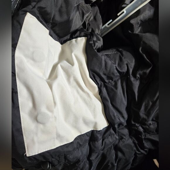 EckoRed Jacket size S - Picture 5 of 8